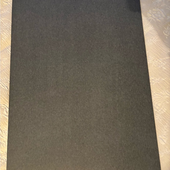 Drying Stone Shower Mat - Picture 2 of 2